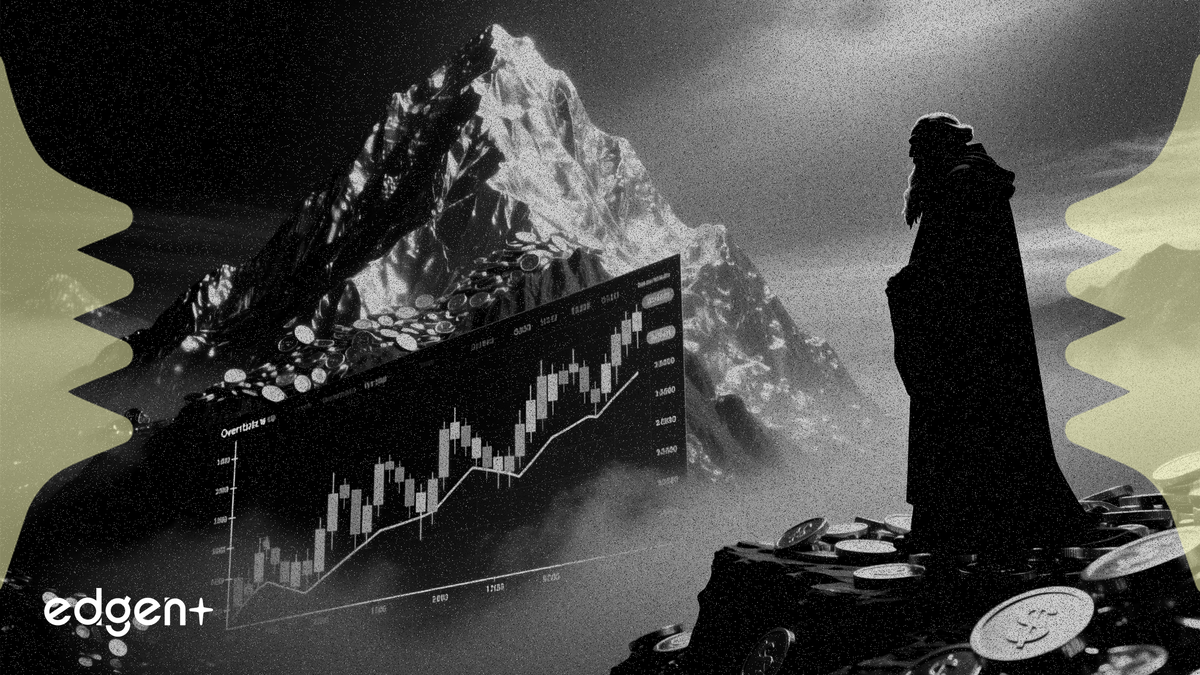 Warren Buffett'ın Berkshire'ı, yüksek değerlemeler nedeniyle nakit varlığını rekor seviye olan 189 milyar dolara çıkardı