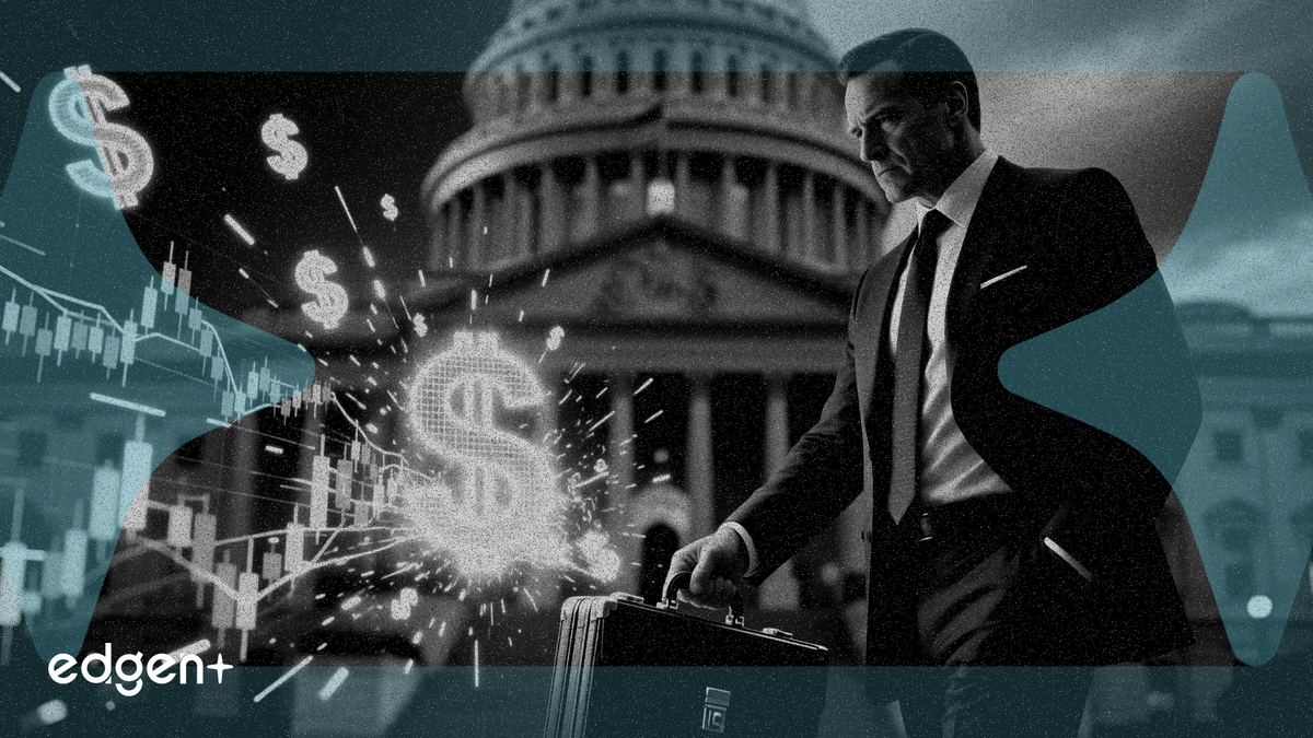 ウォッシュ氏、FRB議長公聴会を前に1億ドル超の資産を公開