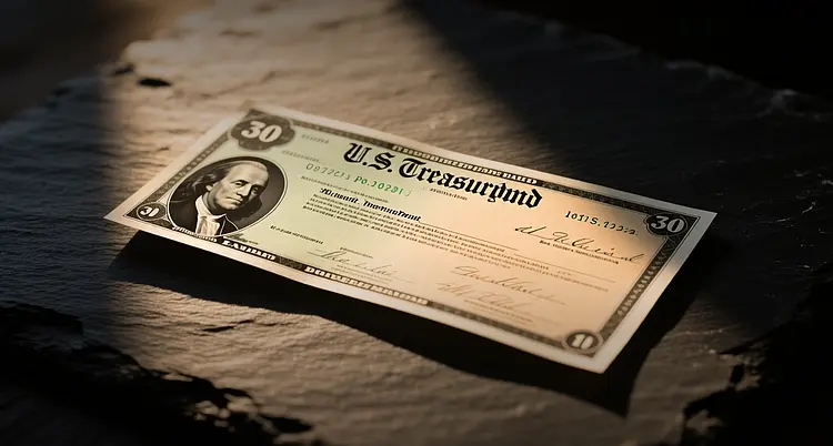 Warsh era eases Fed independence fears, 30-year yield seen at 5%