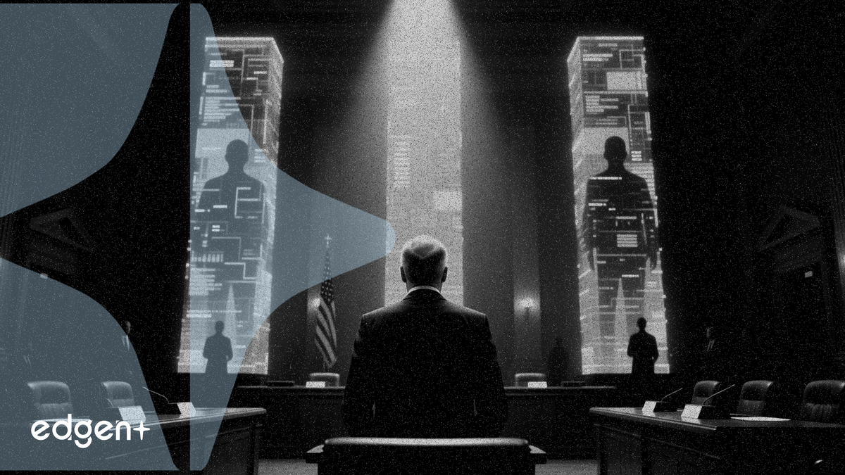 Warsh enfrenta 3 pruebas clave en una polémica audiencia para la presidencia de la Fed