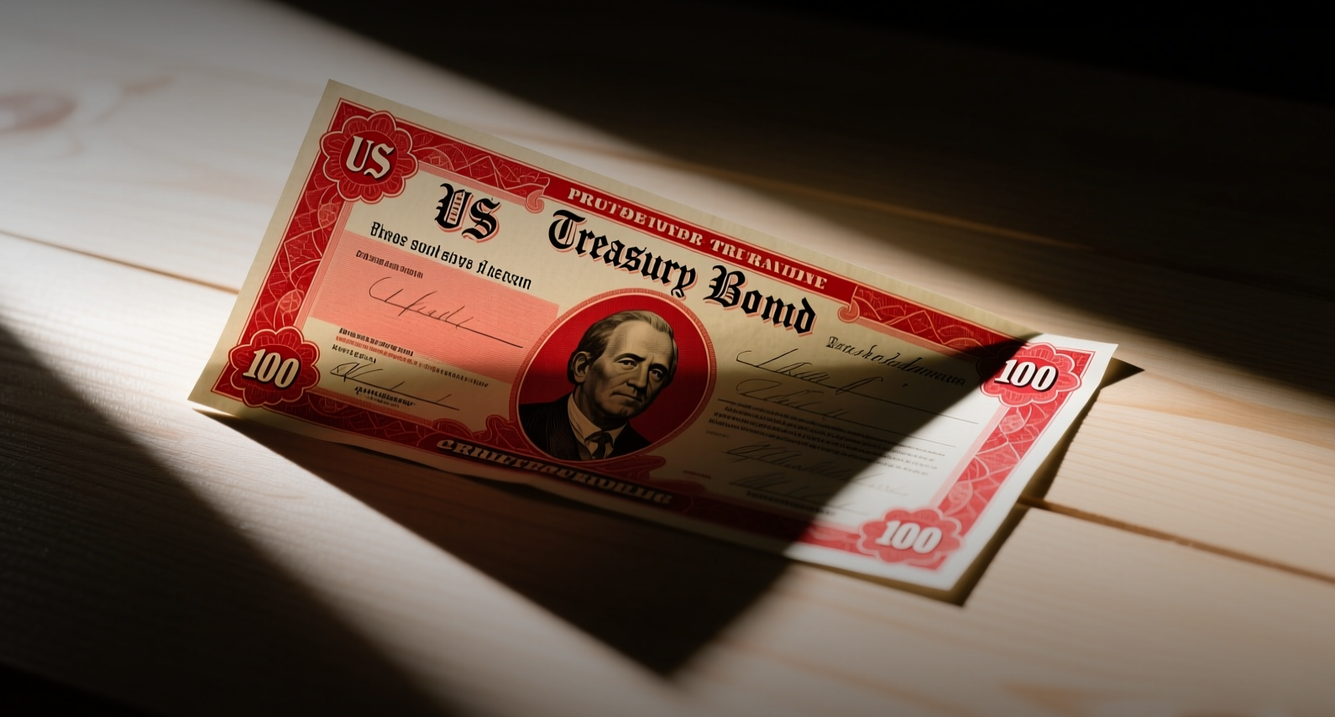 Warsh hawkish debut puts 50 bps rate hikes on table, Yardeni warns