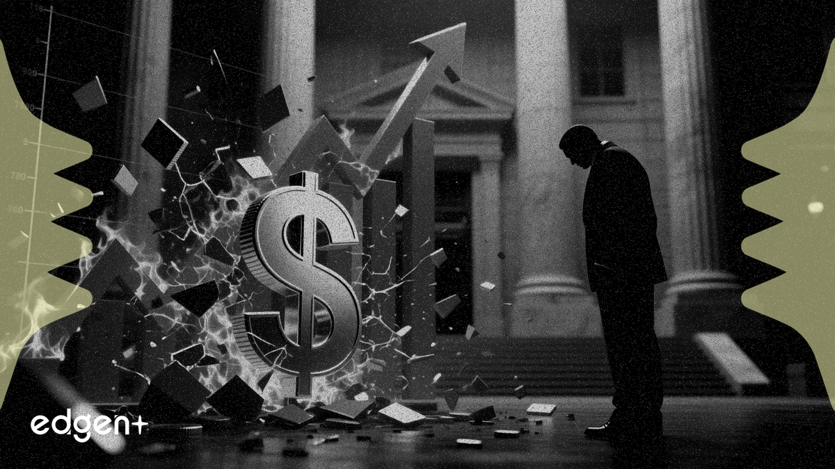 La audiencia de Warsh desafiará la inflación del 31% de la Fed bajo el mandato de Powell