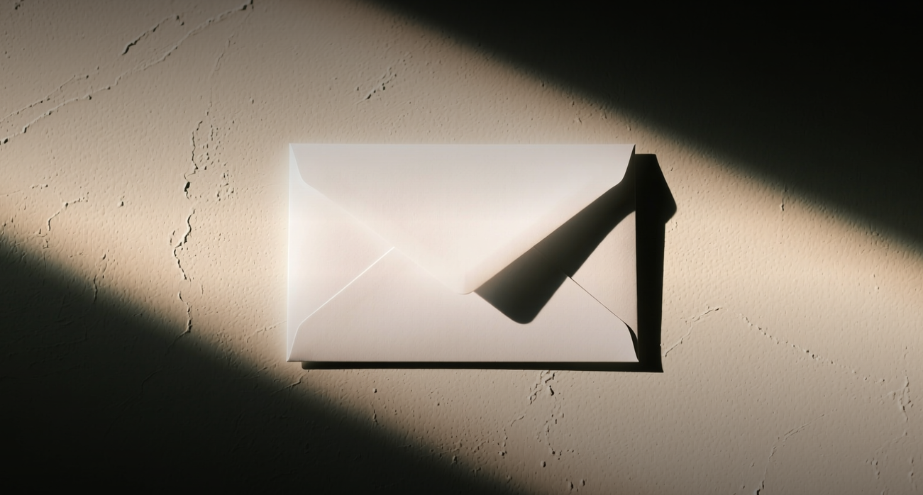 Warsh holds rates at 3.6%, drops forward guidance in hawkish shift