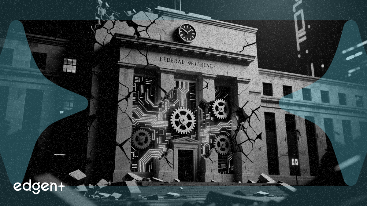 Warsh señala una reforma de la Fed en una tensa audiencia mientras el mandato de Powell termina el 15 de mayo