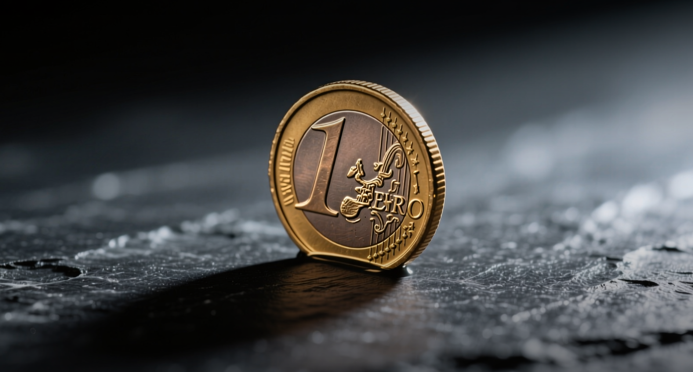 Warsh nombra a 2 economistas de la Fed como asesores mientras la inflación supera el 4%