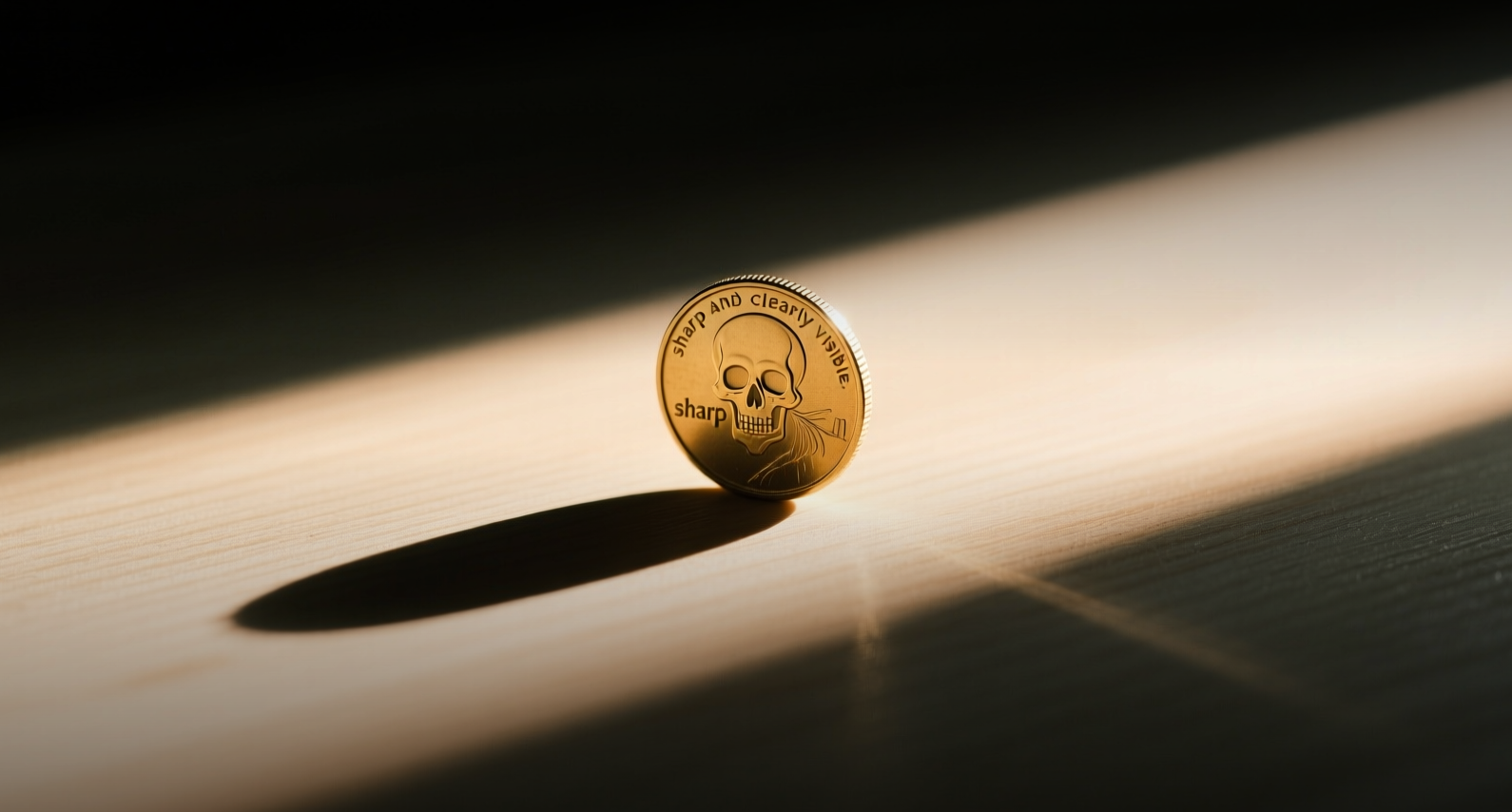 Warsh nomme 2 économistes vétérans de la Fed comme conseillers dans un revirement de politique
