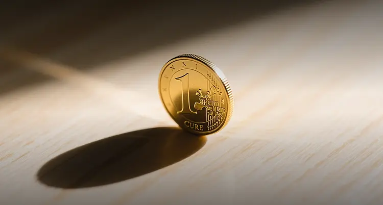 Warsh testificará el 14 de julio mientras 9 funcionarios de la Fed ya prevén una subida de tipos en 2026