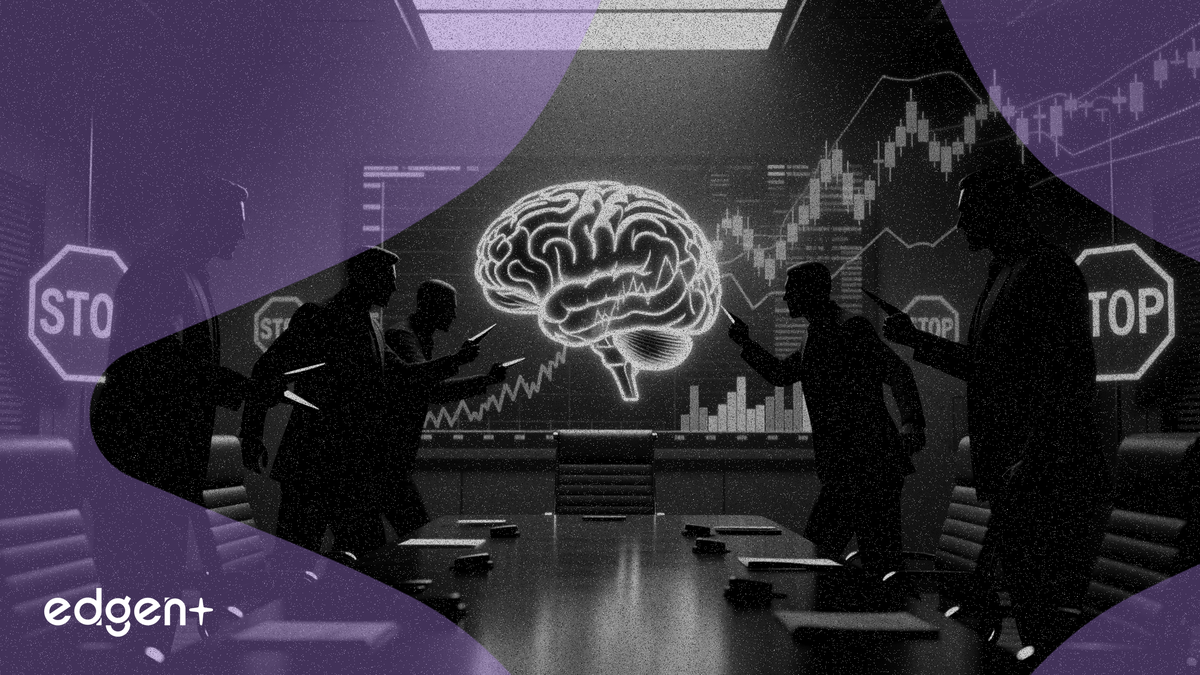 Warsh'ın YZ faiz indirimi mantığı 6 Fed yetkilisinin tepkisiyle karşılaştı