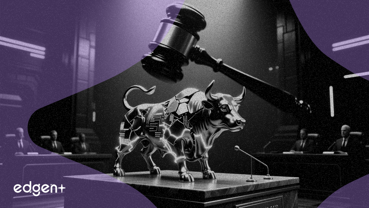 La audiencia de Warsh ante la Fed el 21 de abril pone a prueba 27 meses de dogma de mercado