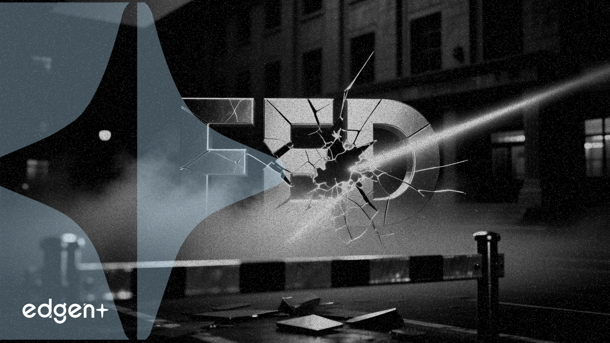 沃什的美联储提名扫清一项障碍，但确认仍存变数