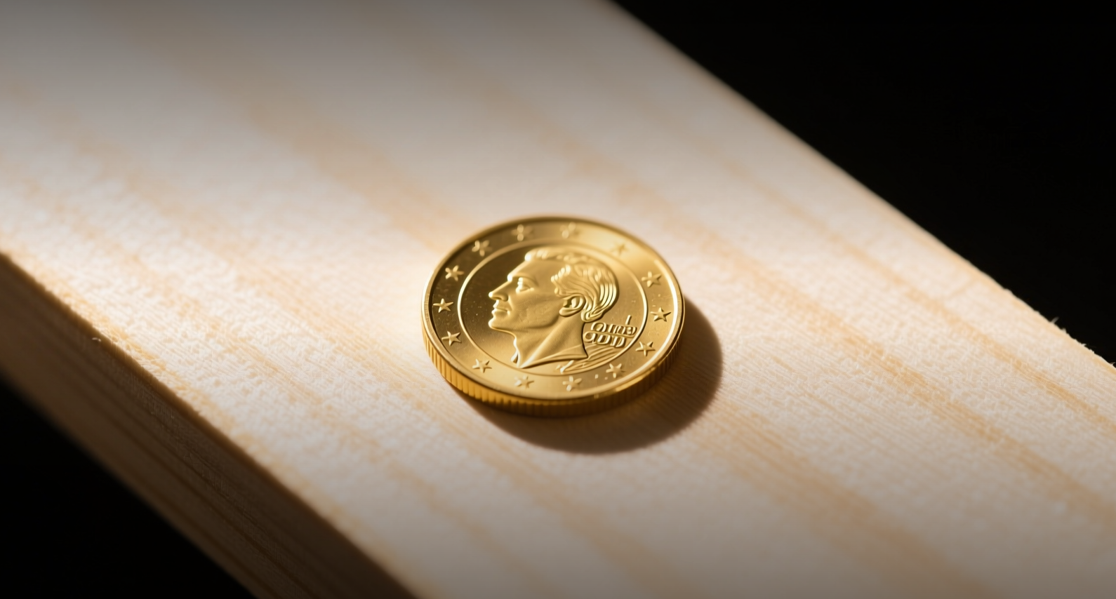Le discours faucon de Warsh alimente les paris sur une hausse des taux en septembre avec une probabilité de 80 %