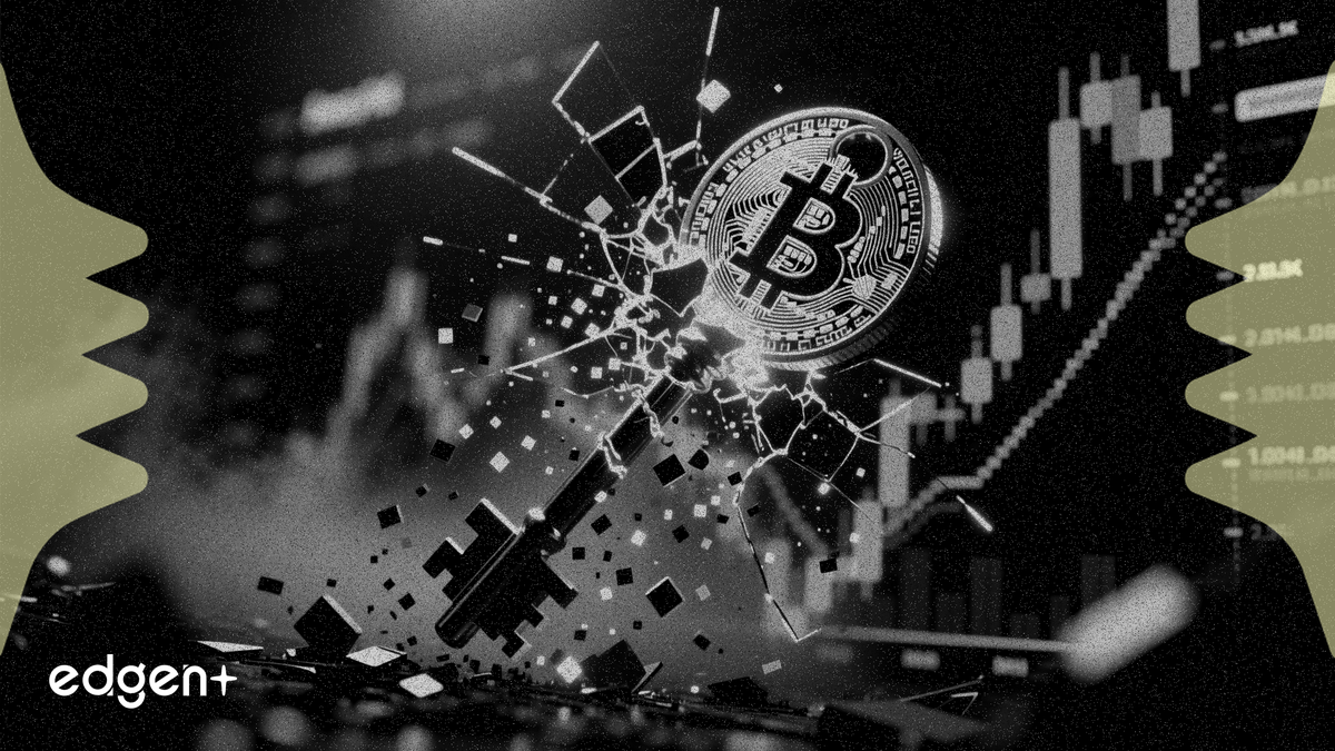 Wasabi Protocol perd plus de 5 millions de dollars suite à l'exploitation d'une clé d'administration
