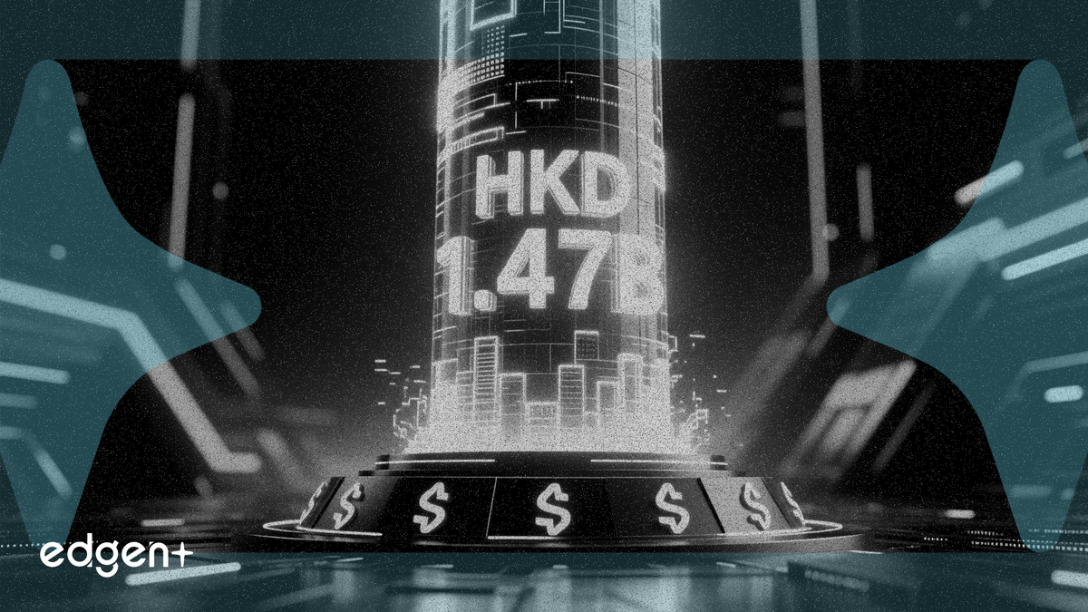 Wasion Holdings indirimli hisse satışı ile 1,47 milyar HKD toplayacak