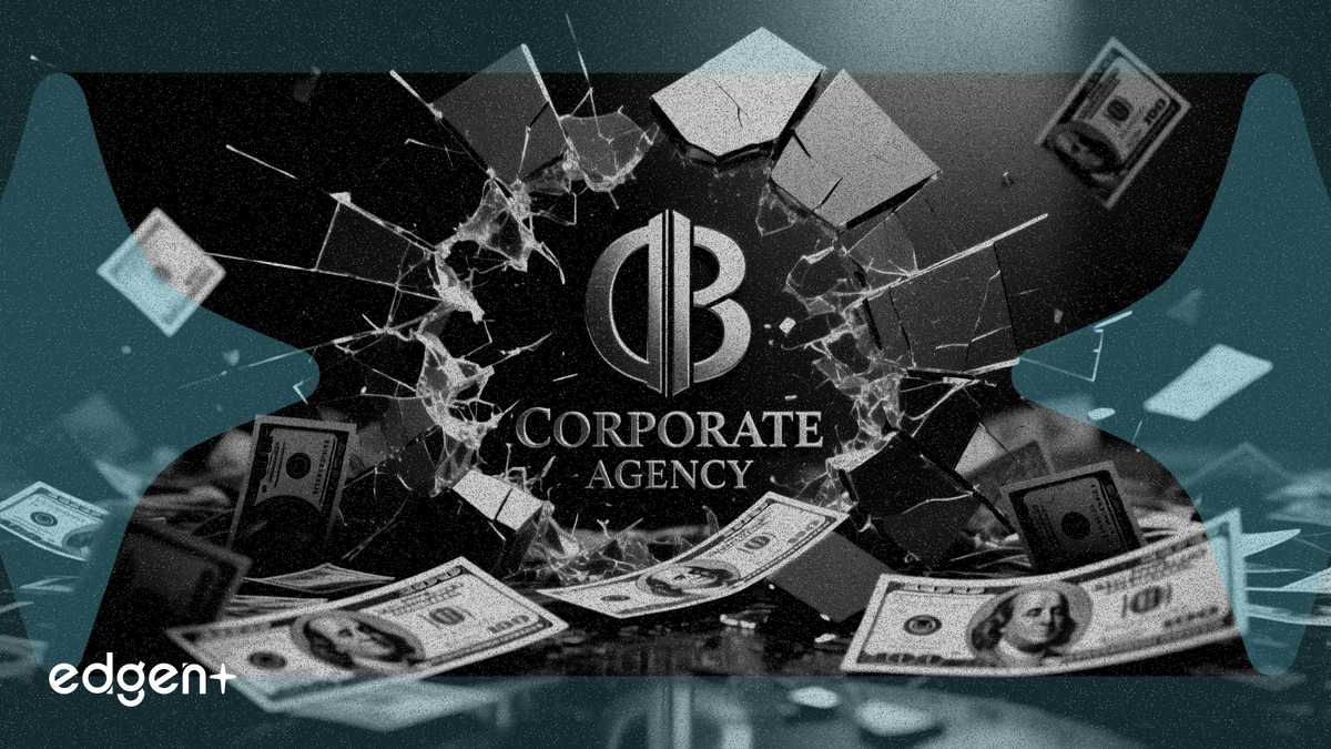 La vente de l'agence Wasserman attire des offres allant jusqu'à 3 milliards de dollars après le scandale Epstein