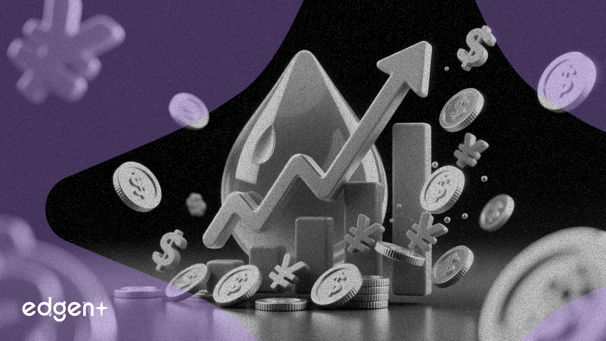 Le bénéfice du 4ème trimestre de Waterdrop augmente de 58.4%, la société déclare un dividende