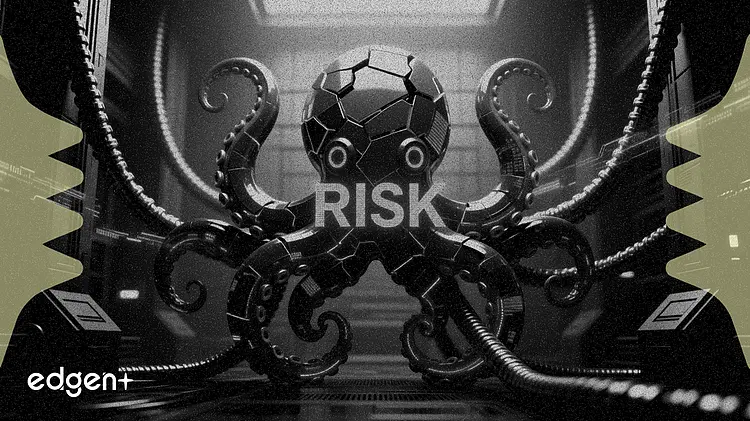 沃特斯質詢 Kraken 聯準會接入權限,監管風險升級