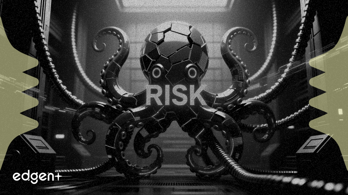 沃特斯質詢 Kraken 聯準會接入權限，監管風險升級
