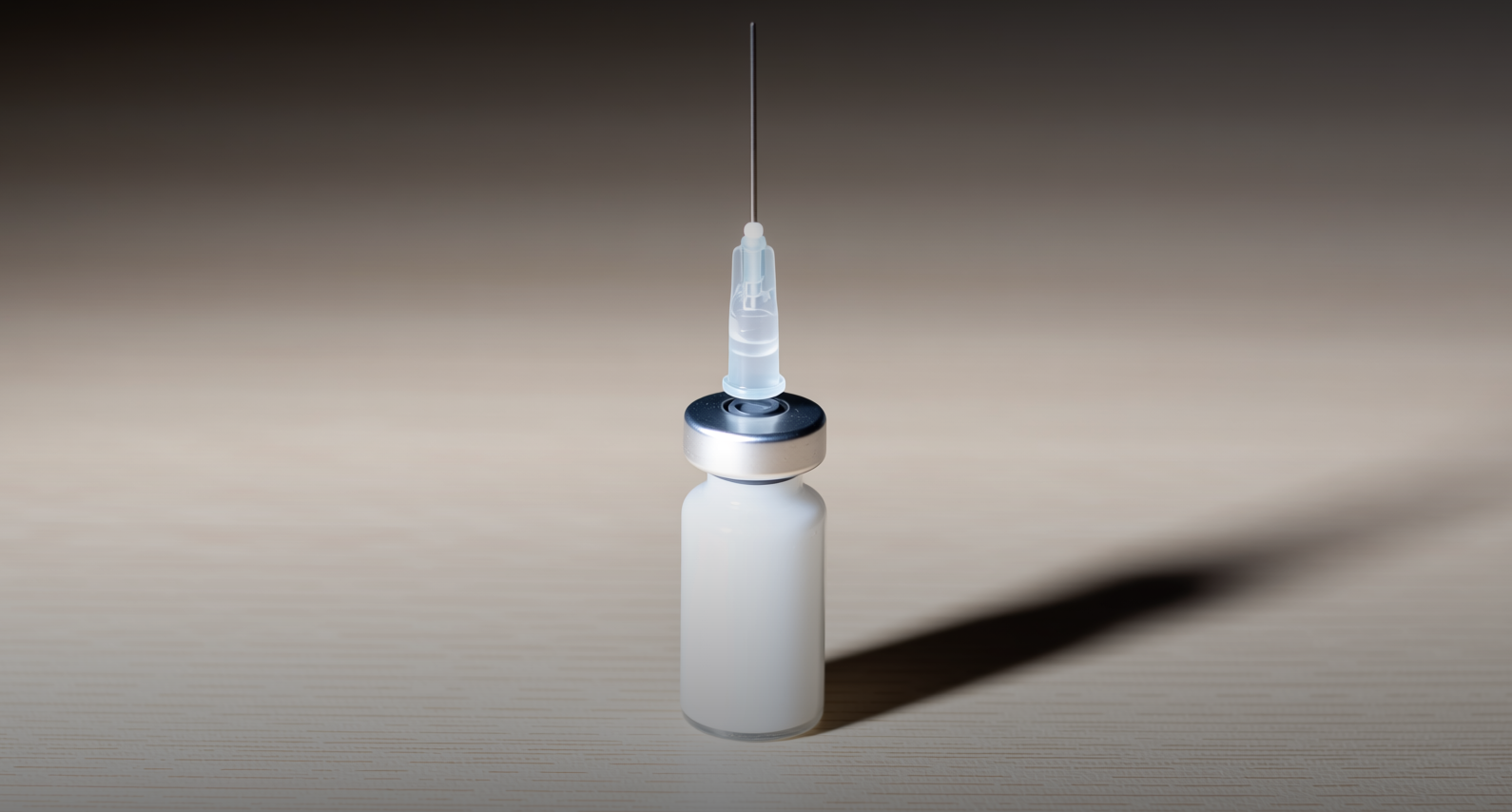 Wave Life Sciences avanza su fármaco de ARN para la obesidad tras reducir un 14% la grasa visceral