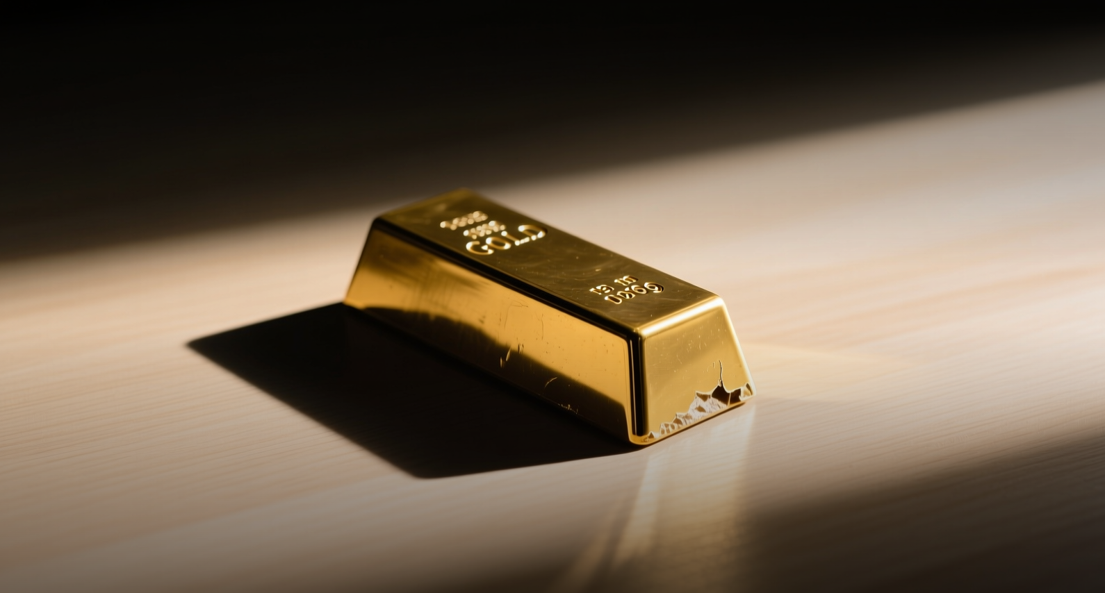 Wealthfront faces securities probe after Q1 results miss, stock drops 14%