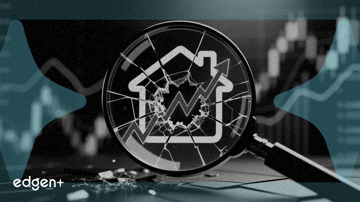 Wealthfront, %13 Fiyat Düşüşü Sonrası Konut Kredisi Faaliyetleri Nedeniyle Soruşturma Altında