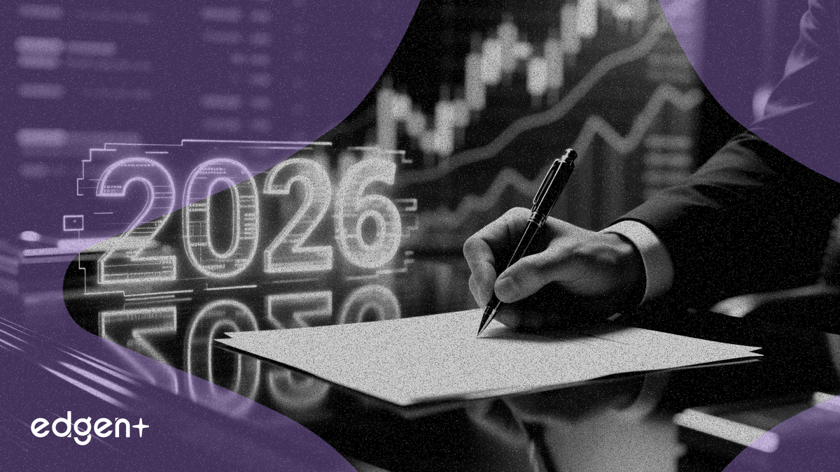 Les riches Américains se précipitent sur cette stratégie fiscale avant les changements de 2026