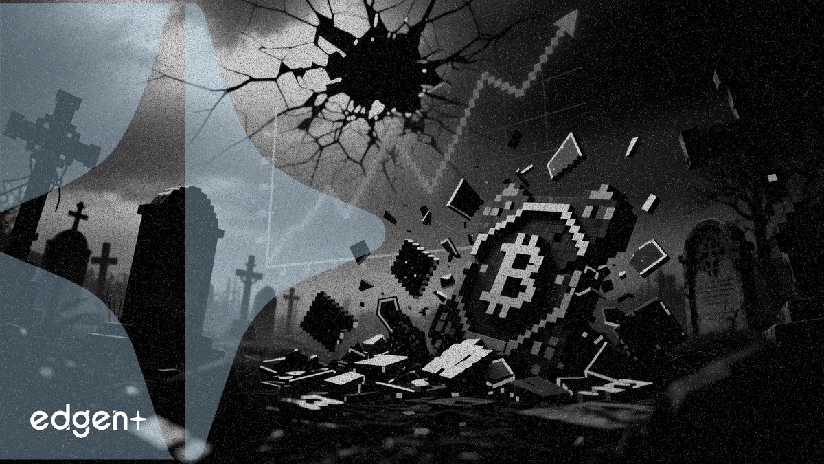 Web3 Oyun Sektörü Çöktü: Projelerin %93'ü Artık Ölü