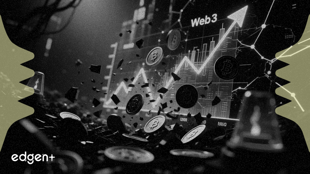 Web3 專案在 2026 年第一季因駭客攻擊損失逾 4.6 億美元