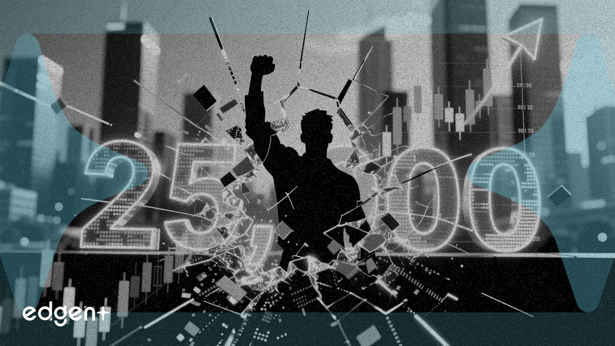 Webull scraps $25,000 minimum for day traders