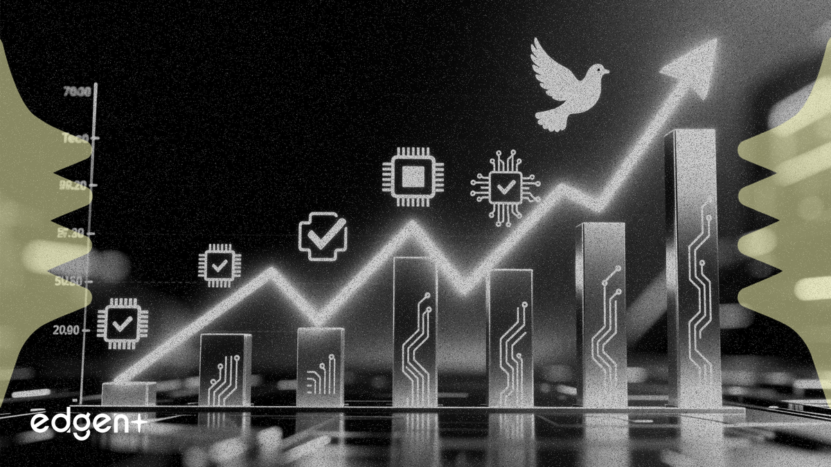 Wedbush, İran ateşkes haberiyle 7 teknoloji hissesinin toparlanmasını bekliyor