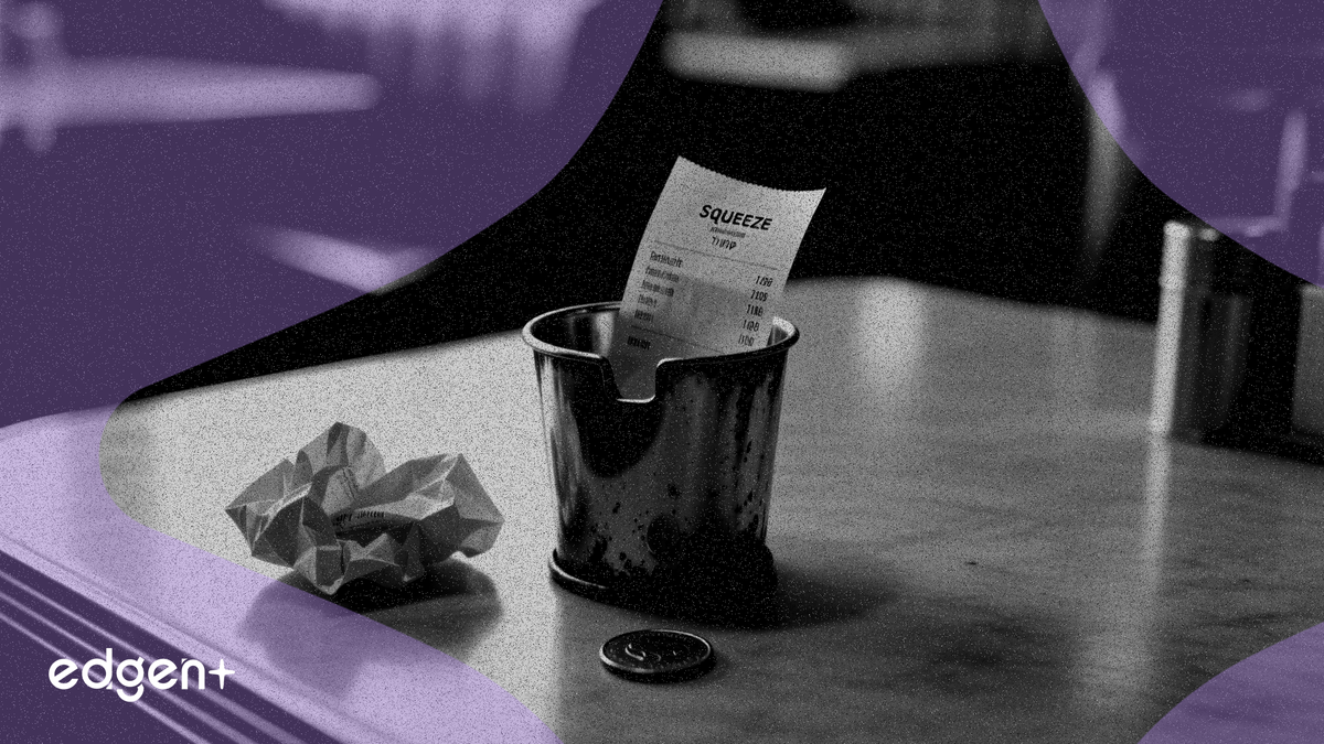 Une étude du Muma College of Business de l'Université de South Florida a analysé 68 millions de transactions par carte de crédit provenant de 47 chaînes de restaurants dans 41 États américains, révélant que les pourboires étaient jusqu'à 1 point de pourcentage inférieurs le week-end par rapport à la semaine.