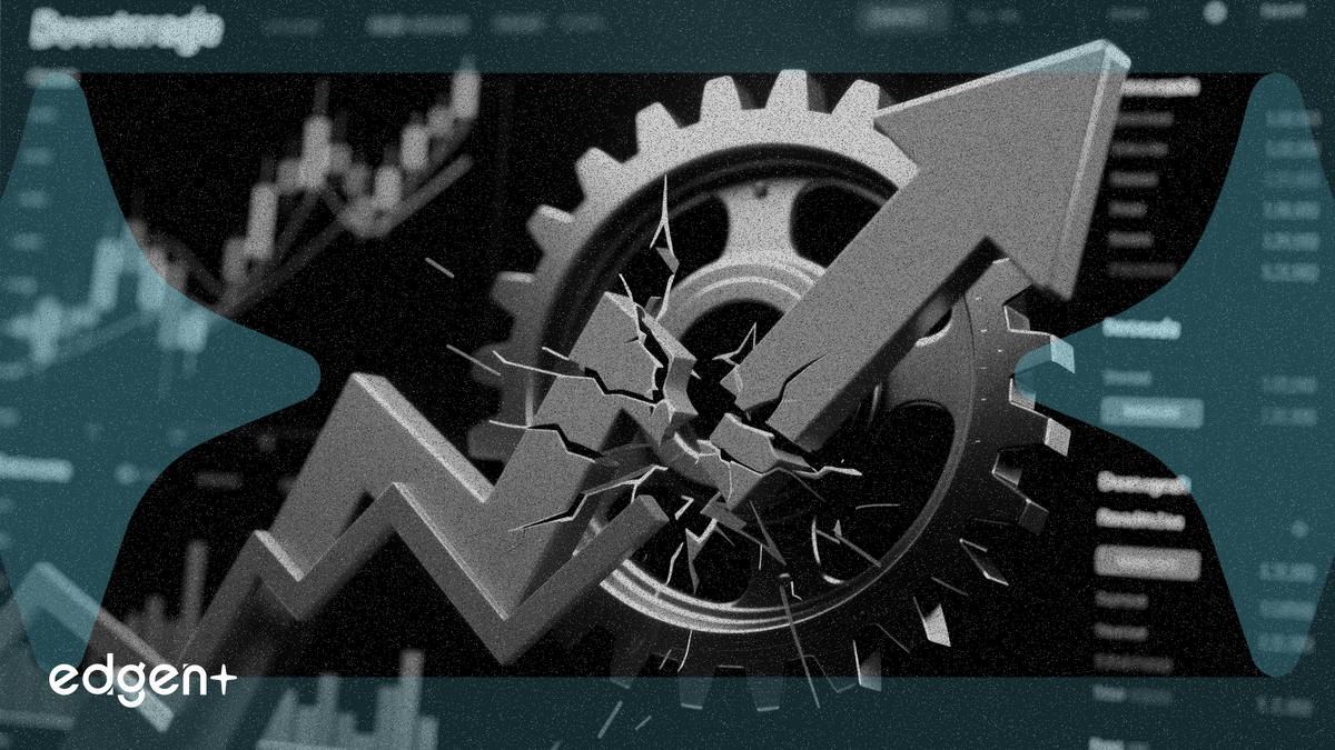Daiwa abaisse la recommandation de Weichai Power pour des raisons de valorisation mais relève son objectif à 50 HKD, citant une demande durable des centres de données IA.