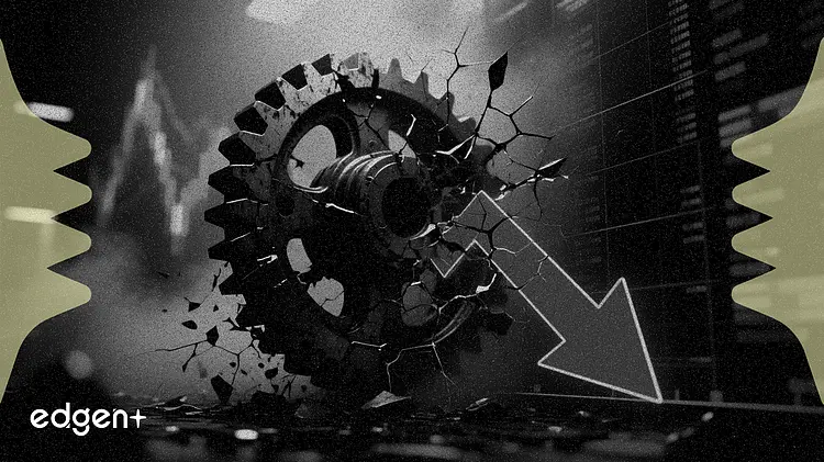 潍柴动力股价下跌5%,利润下降4.1%