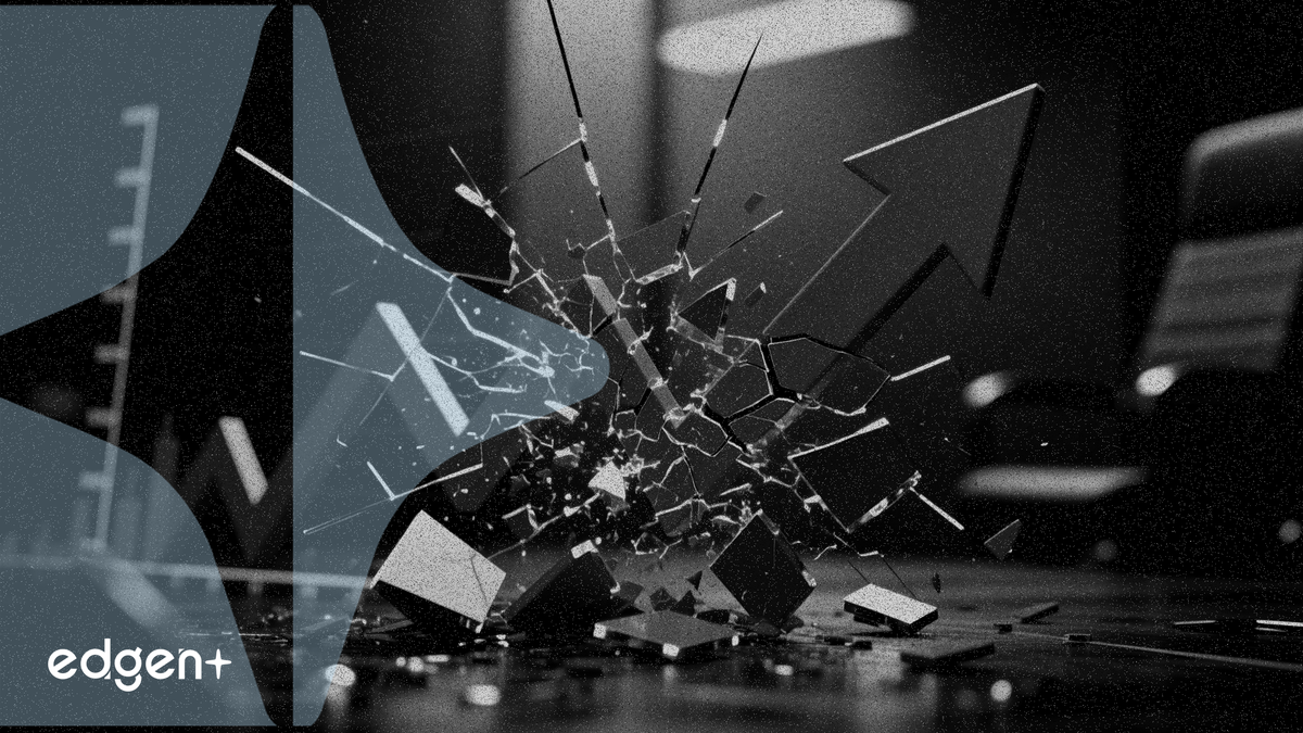 Beneficio de WEIGAO GROUP cae un 22%, dividendo recortado drásticamente