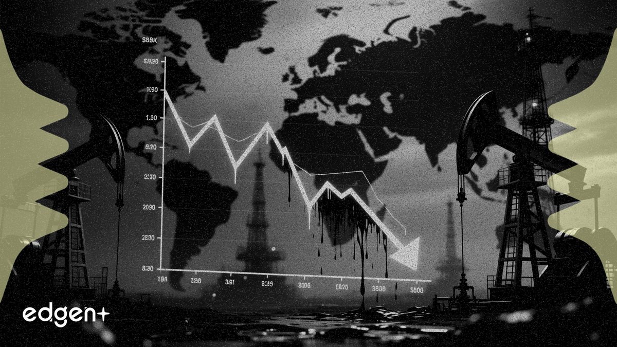 富国银行首席执行官：受伊朗冲突风险影响，降息可能性较低