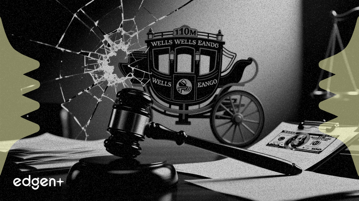 Wells Fargo Finalizes $110 Million Settlement in Discrimination Suit