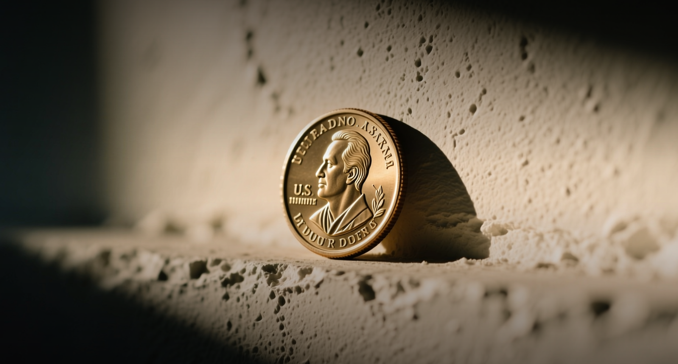 Wells Fargo passes 2026 stress test, raises dividend 11% to $0.50