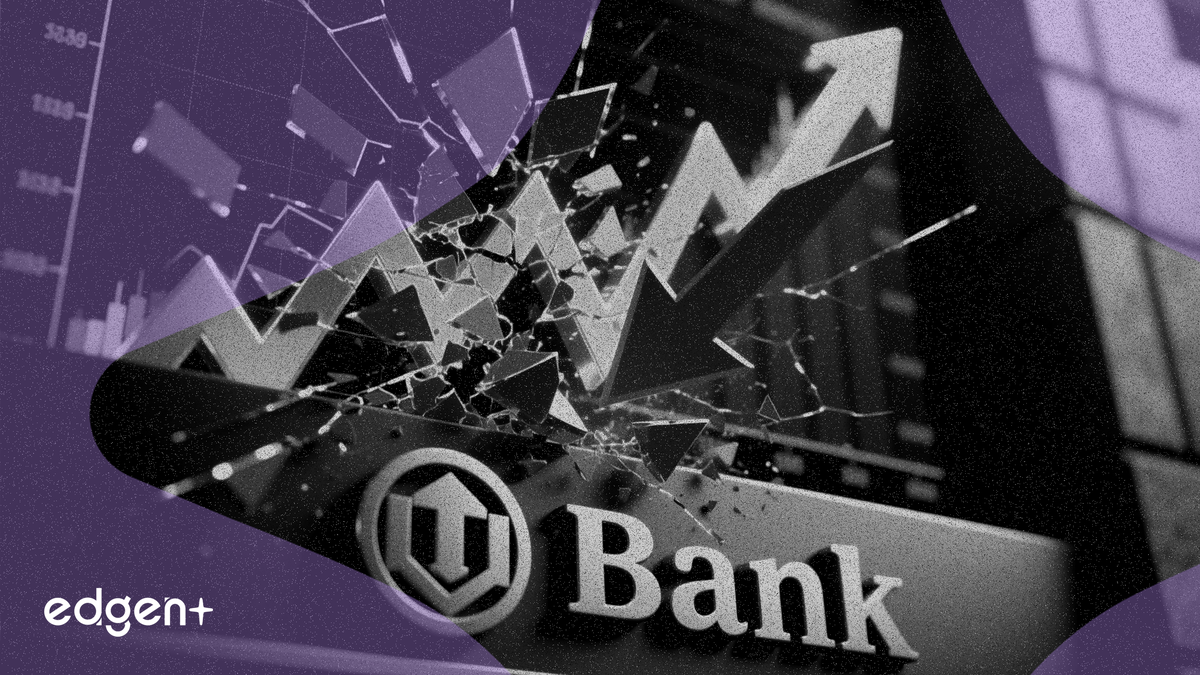 Wells Fargo Says Sell Energy Stocks After 2000s Best Run