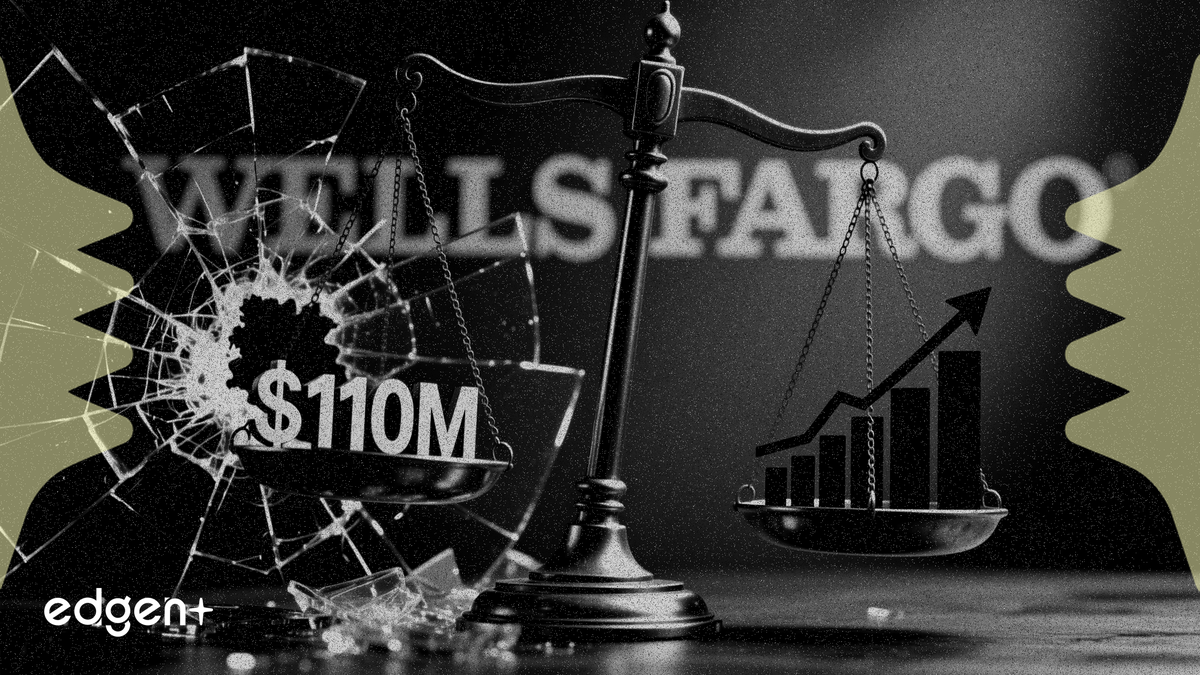 Wells Fargo va verser 110 millions de dollars pour régler des plaintes pour discrimination