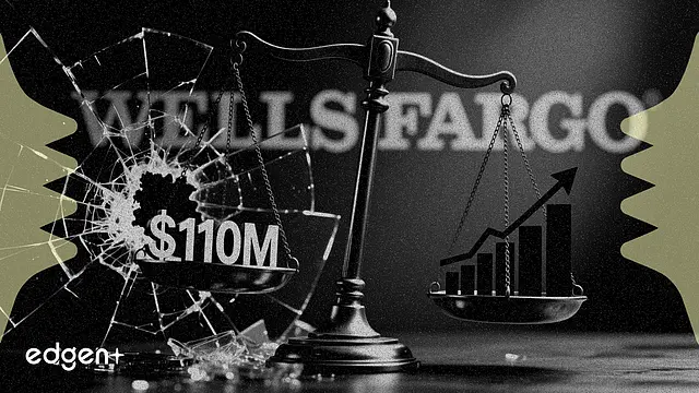 Wells Fargo va verser 110 millions de dollars pour régler des plaintes pour discrimination