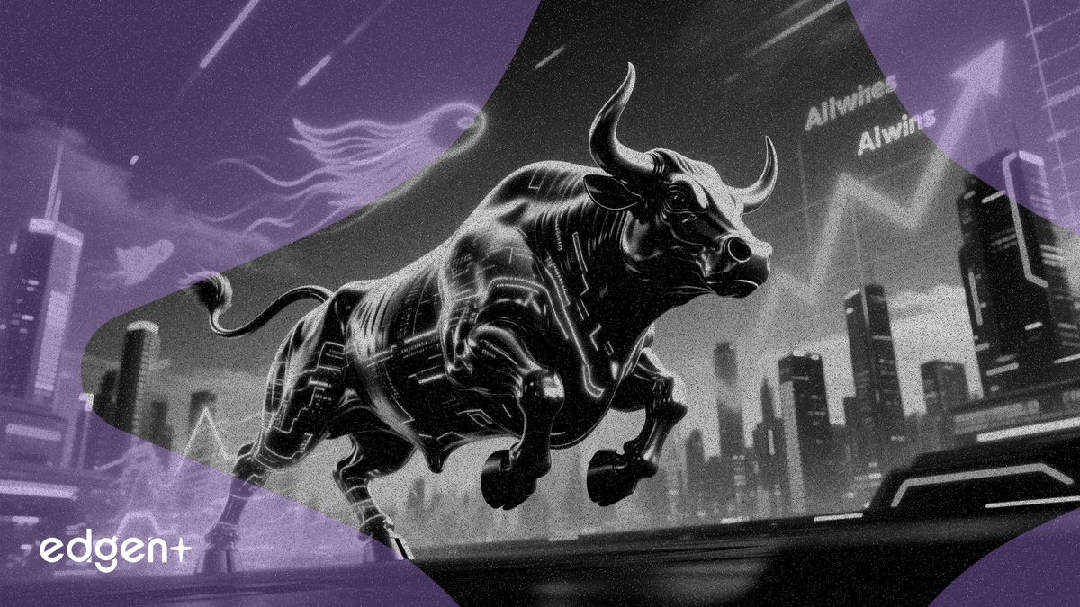 Wells Fargo eleva la calificación del sector tecnológico a 'Favorable' por el impulso de la IA