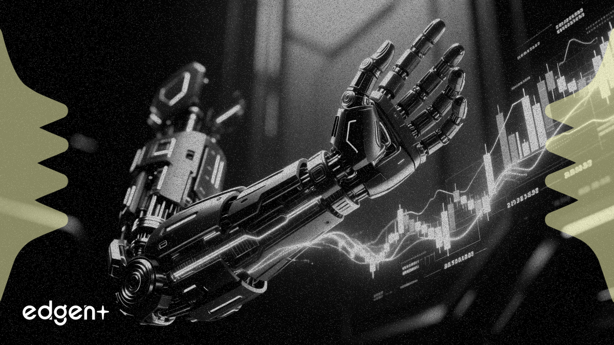 Wendel finalise l'acquisition de 56% de Committed Advisors pour renforcer son pôle de gestion d'actifs