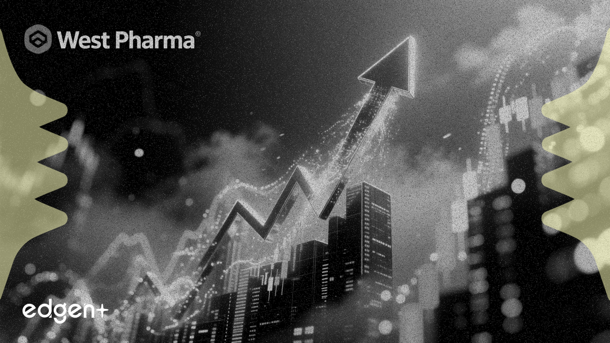 西氏医药股价单月飙升逾 24%