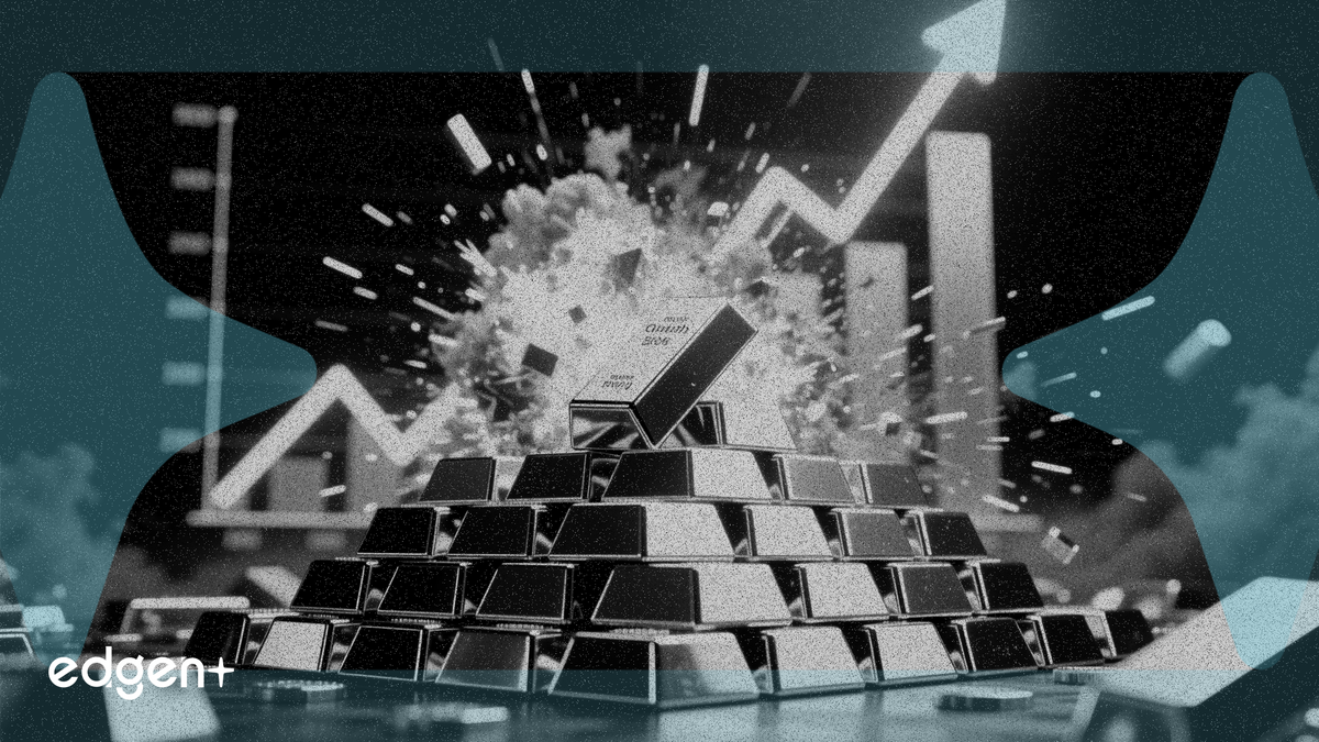 Western Gold prevé un aumento de beneficios en el primer trimestre de más del 1.700%