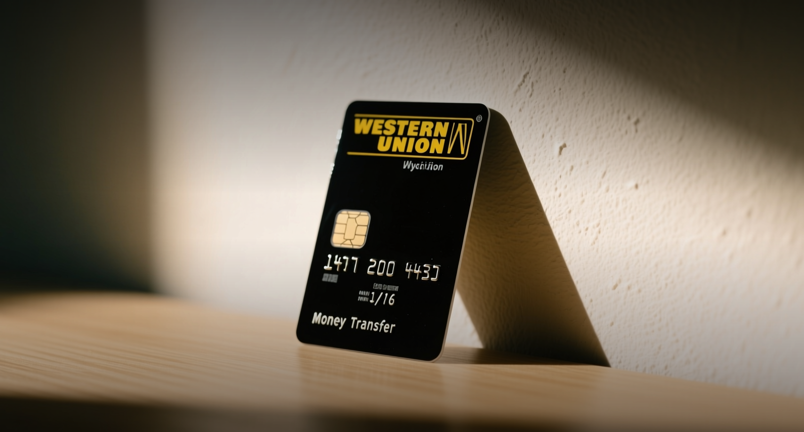 Western Union nears Intermex close with 51 of 52 state approvals