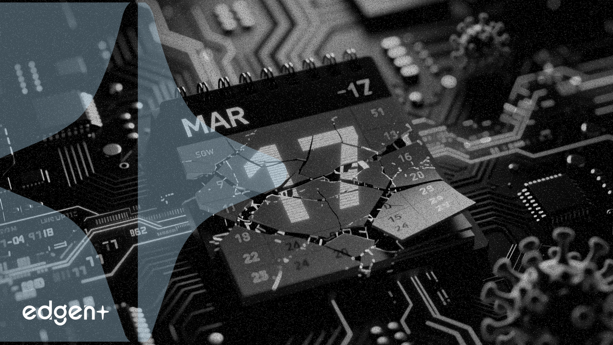 Westport retrasa la presentación de resultados financieros tras el ciberataque del 17 de marzo