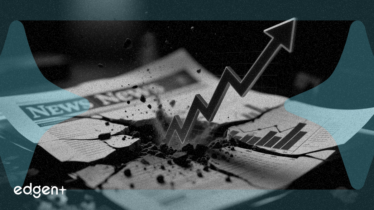 Westwater Resources stock drops after SK On ends 2024 graphite deal