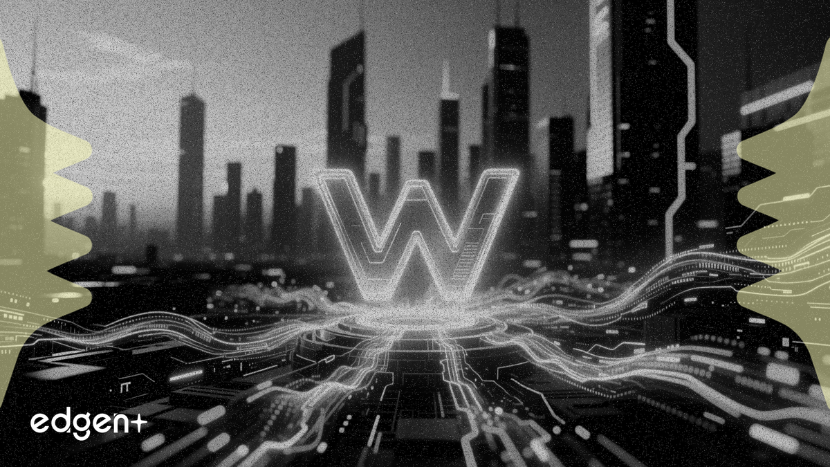 2026 年 WETH 網路活躍度創年度新高，預示 DeFi 行業增長