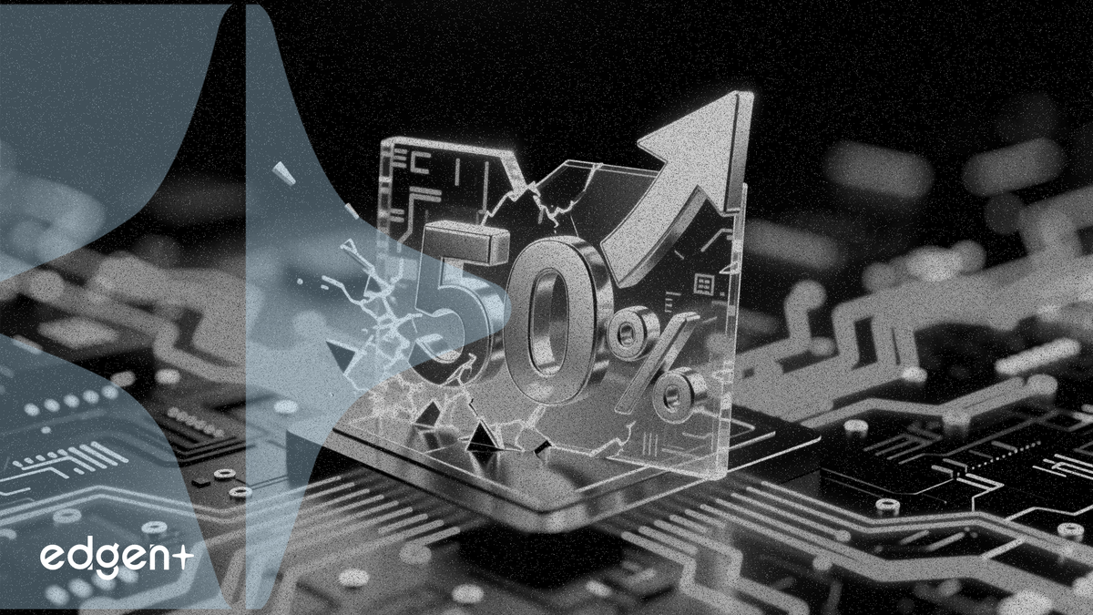 WeTouch Technology Q1 net income jumps 50% on higher prices