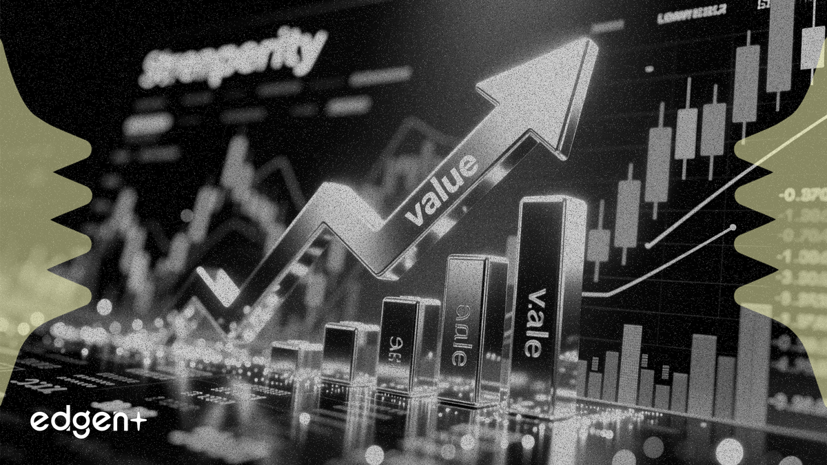 WEX announces $1 billion share buyback to boost shareholder value