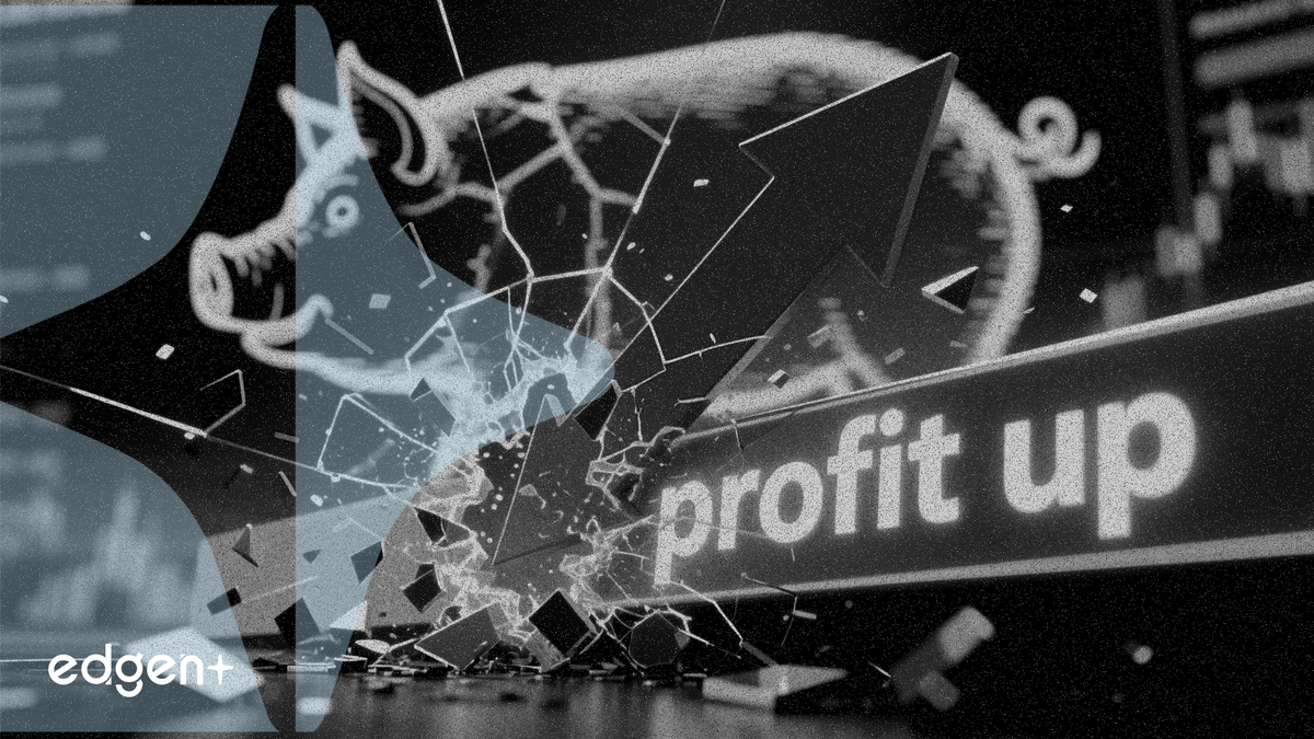 WH Group cae un 5% a pesar de que el crecimiento del beneficio del primer trimestre cumplió con las expectativas